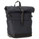 Joop Jeans Marcena Otis - Rucksack 45 cm (darkblue) - Ansicht 5