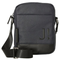 Joop Jeans Marcena Rafael - Schultertasche 18 cm (darkblue)
