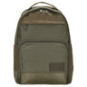 Joop Jeans Mirano Friedo - Rucksack 46 cm (khaki)