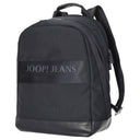 Joop Jeans Modica Faris - Rucksack 30 cm (dark blue) - Markenkoffer
