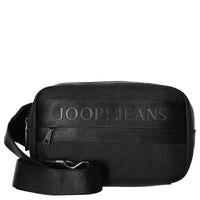 Joop Jeans Modica Piet - Gürteltasche 22 cm (black)