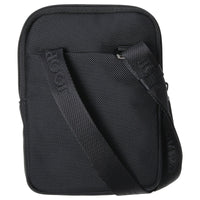 Joop Jeans Modica Rafael - Schultertasche 18 cm (dark blue) - Ansicht 2