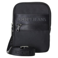 Joop Jeans Modica Rafael - Schultertasche 18 cm (dark blue)