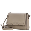 Joop Jeans Women Cornice Lorena - Schultertasche 20.5 cm (greige) - Ansicht 2