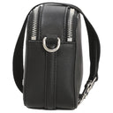 Joop Jeans Women Cornice Susan - Schultertasche XS 18 cm (black) - Ansicht 3