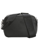 Joop Jeans Women Cornice Susan - Schultertasche XS 18 cm (black) - Ansicht 4