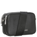 Joop Jeans Women Cornice Susan - Schultertasche XS 18 cm (black) - Ansicht 5