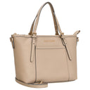 Joop Jeans Women Diurno Helena - Henkeltasche S 27.5 cm (sesame) - Ansicht 5