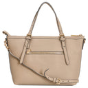 Joop Jeans Women Diurno Helena - Henkeltasche S 27.5 cm (sesame) - Ansicht 4