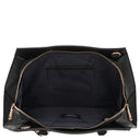 Joop Jeans Women Solido Lika - Henkeltasche M 35 cm (black) - Ansicht 6