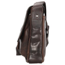Joop Loreto Janis - Schultertasche 37 cm (seal brown) - Markenkoffer