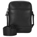 Joop Manciano Rafael - Umhängetasche 18.5 cm (black)