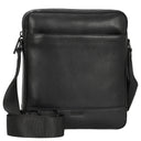 Joop Manciano Remus - Schultertasche XS 25 cm (black)