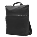 Joop Narni Falk - Rucksack M 40 cm (black) - Ansicht 2
