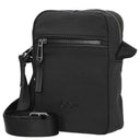 Joop Narni Rafael - Umhängetasche XS 18.5 cm (black) - Ansicht 2