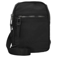 Joop Narni Timo - Umhängetasche XS 20 cm (black)