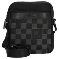 Joop Scacchi Rafael - Umhängetasche 18.5 cm (schwarz)