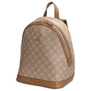 Joop Women Cortina 1.0 Enrica - Rucksack 29 cm S (sesame) - Markenkoffer