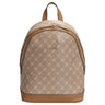 Joop Women Cortina 1.0 Enrica - Rucksack 29 cm S (sesame) - Markenkoffer