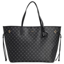 Joop Women Cortina Lara - Shopper 40 cm (dark navy)
