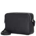 Joop Women Cuore Lettera Susan - Umhängetasche 21.5 cm (dark blue) - Ansicht 2