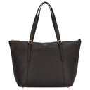 Joop Women Giada Helena - Shopper L 32 cm (darkbrown)