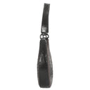 Joop Women Gioiello Rixa - Schultertasche 25 cm (gun) - Ansicht 3