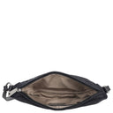 Joop Women Nylon Cornflower Zella - Umhängetasche 15 cm S (nightblue) - Ansicht 6