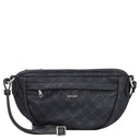 Joop Women Nylon Cornflower Zella - Umhängetasche 15 cm S (nightblue)