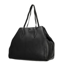 Joop Women Sofisticato 1.0 Anela - Shopper XL 42 cm (black) - Ansicht 2