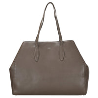 Joop Women Sofisticato 1.0 Anela - Shopper XL 42 cm (morel)