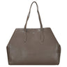 Joop Women Sofisticato 1.0 Anela - Shopper XL 42 cm (morel)