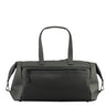 Jost Hamar - Reisetasche 50 cm (black)