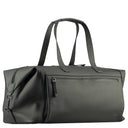 Jost Hamar - Reisetasche 50 cm (black) - Ansicht 2