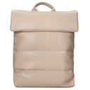 Jost Kaarina - Rucksack 31 cm (nude)