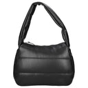 Jost Kaarina - Schultertasche 31 cm (black)
