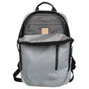Jost Tolja Daypack - Rucksack 17" 44 cm (mid grey) - Ansicht 6