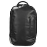 Jost Tolja Daypack - Rucksack 17" 44 cm (schwarz)
