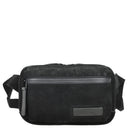 Jost Vaxholm - Umhängetasche 20 cm (black)