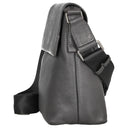 Jost Vika - Umhängetasche 28 cm (mid grey) - Ansicht 3