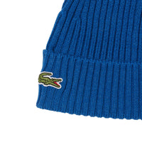Lacoste Accessoires - Mütze (france blue) - Ansicht 2