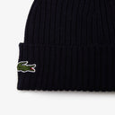 Lacoste Accessoires - Mütze (navy blue) - Ansicht 2