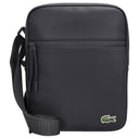 Lacoste LCST - Umhängetasche M 25.5 cm (eclipse)