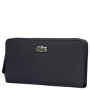 Lacoste Maheki - Geldbörse 12cc 20 cm (penombre) - Ansicht 3