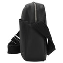 Lacoste Men's Classic - Flugumhänger (noir) - Ansicht 3