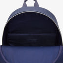 Lacoste Men's Classic - Rucksack 13" 44 cm RFID (marine 166) - Ansicht 4