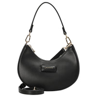 Lacoste Moon Bag S - Umhängetasche (noir)