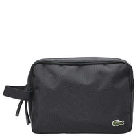 Lacoste Neocroc Toilet Kit - Kulturbeutel 24 cm (abimes)
