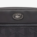 Lacoste Nomogramme Reporter - Umhängetasche (black) - Ansicht 5