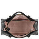 Liu Jo Anaba - Shopper M 35 cm (black) - Ansicht 6